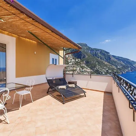 Magia Village 3* Koutouloufari