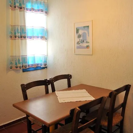 Magia Village 3*