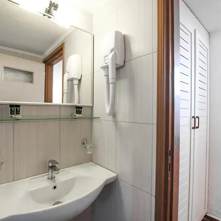 Magia Village 3*