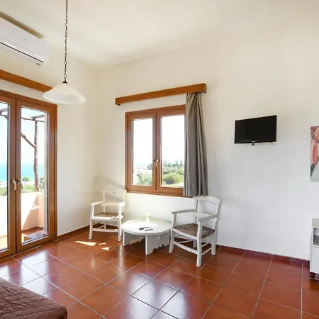 Magia Village 3*