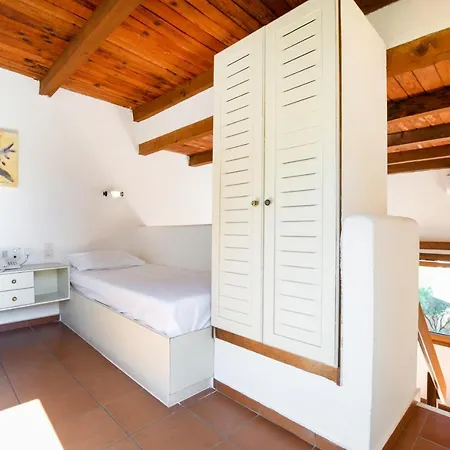 Magia Village 3*