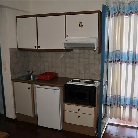 Magia Village Hotel