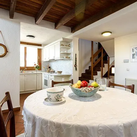 Magia Village 3*