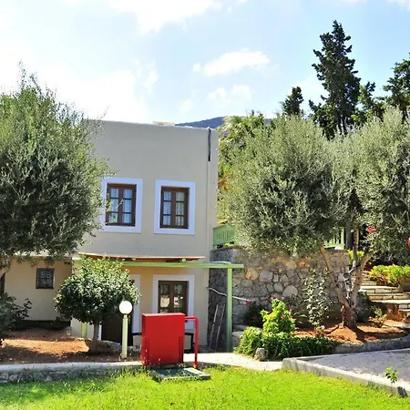 Magia Village