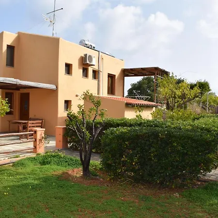 Magia Village