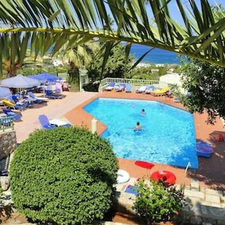 Magia Village