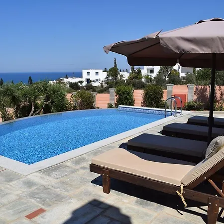 Magia Village Hotel