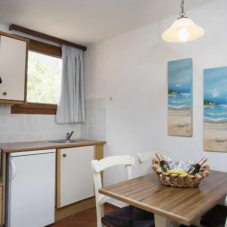Hotel Magia Village Koutouloufari (Crete)