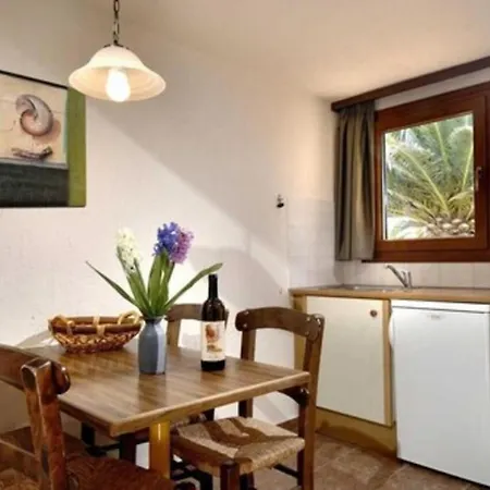 Magia Village 3*