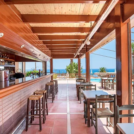 Hotel Magia Village