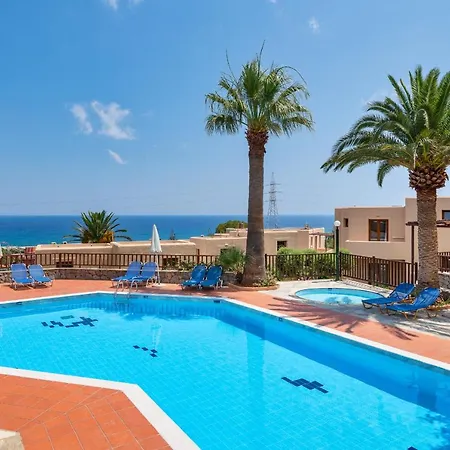 Magia Village Hotel