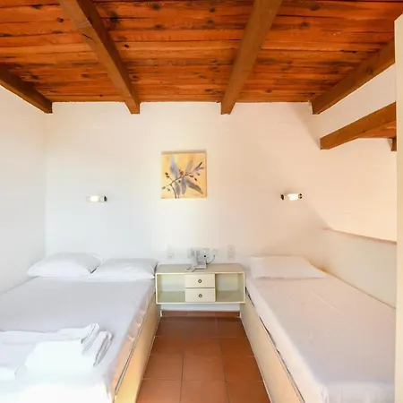 Magia Village