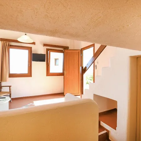 Magia Village Hotel 3*