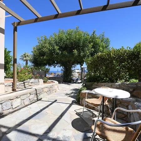 Hotel Magia Village