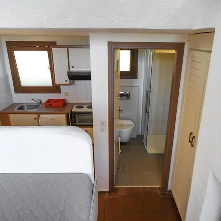 Magia Village 3*