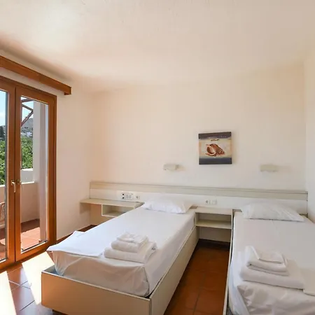 Magia Village Hotel 3*