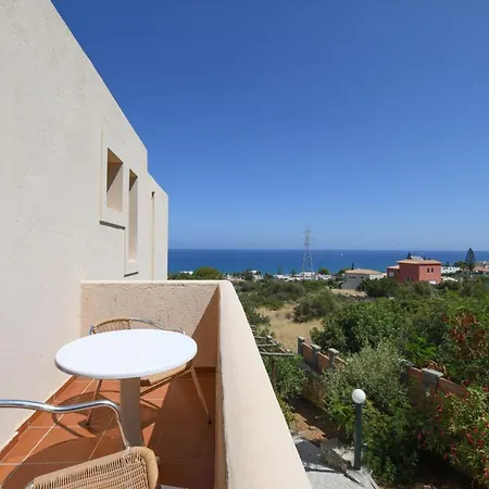 Magia Village Hotel