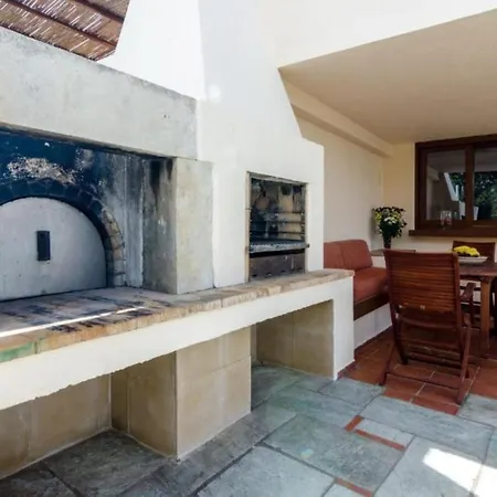 Magia Village Hotel