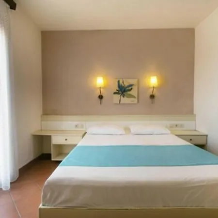 Hotel Magia Village